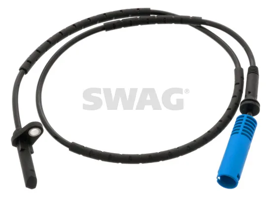 Датчик, обороти на колелото SWAG